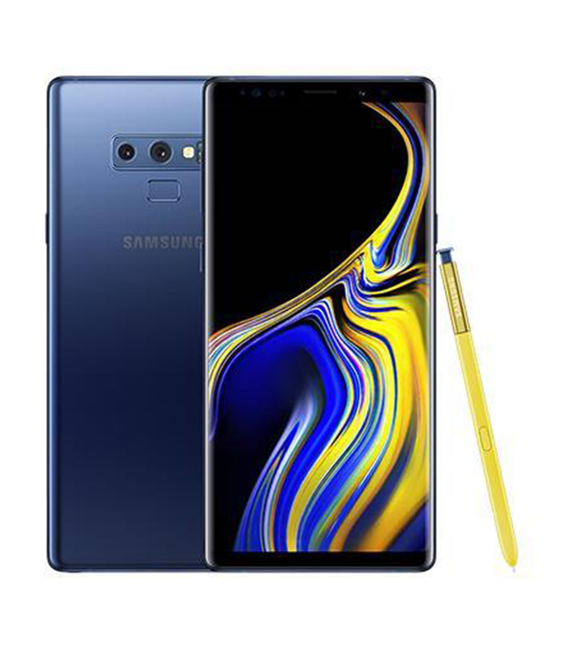 Galaxy M30S (6.4inch,64,4G)